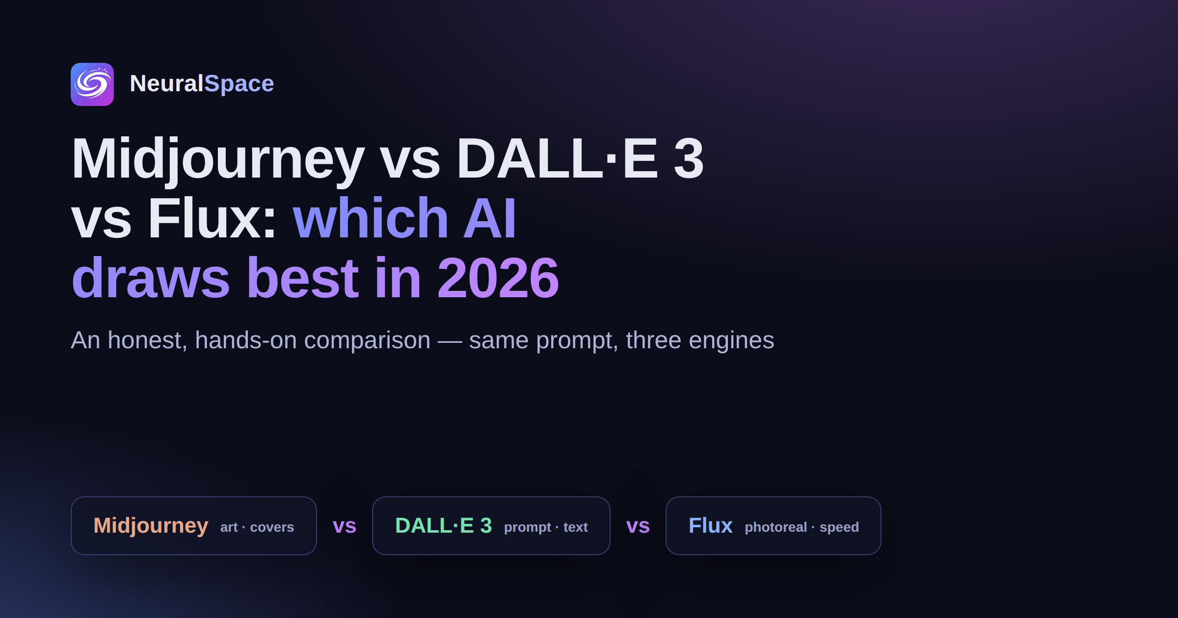 Midjourney vs Flux: which AI is best for images