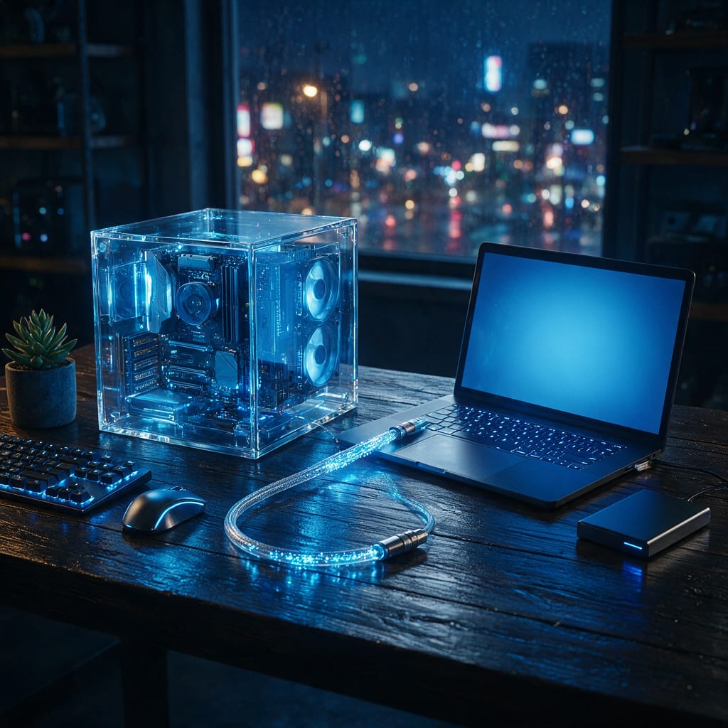 NeuralSpace MCP server connects AI models to your agent