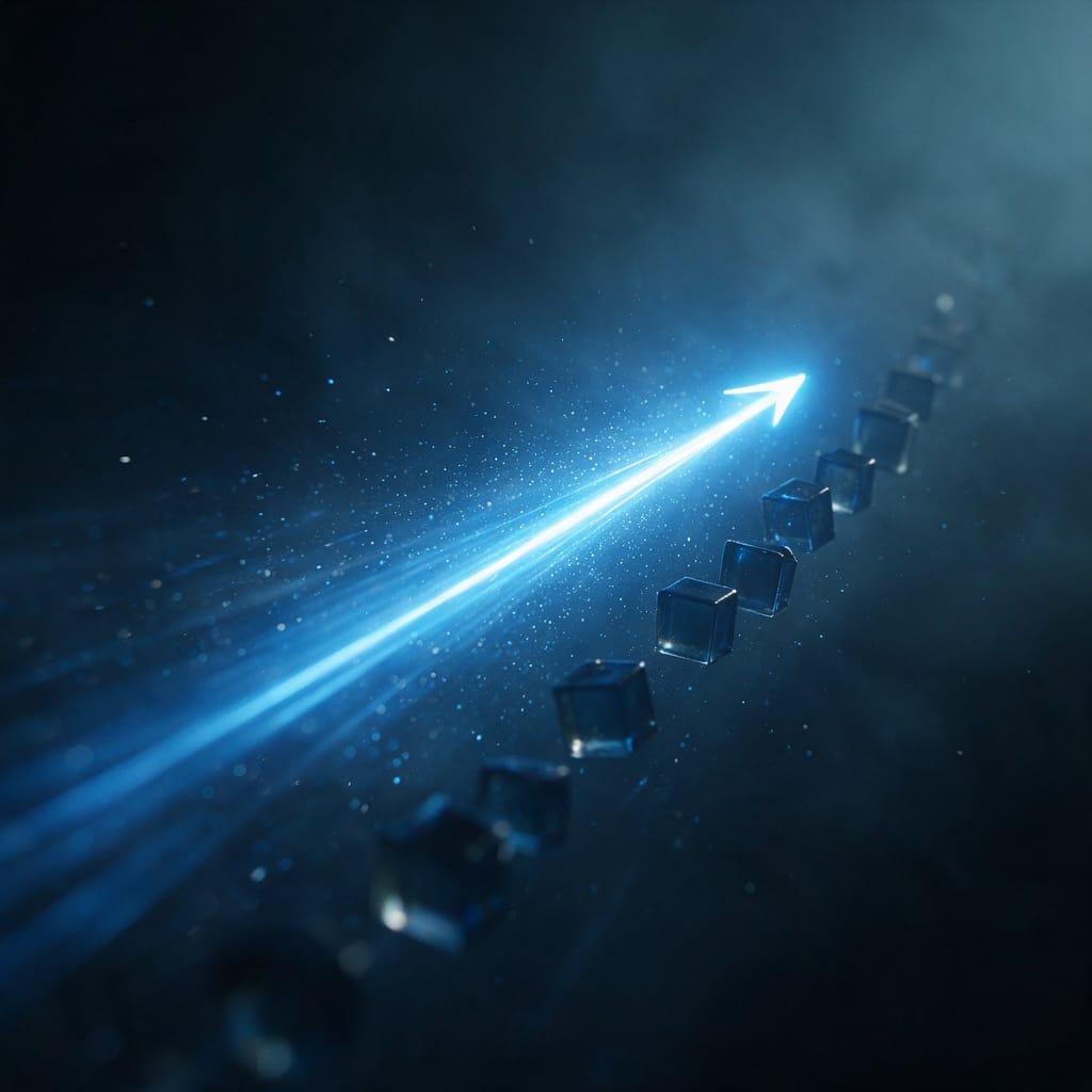 Приоритетная очередь SeeDance 2.0: генерация видео идёт быстрее