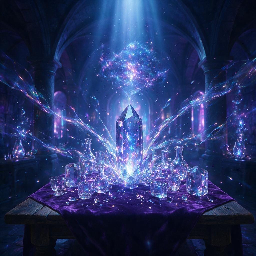 Grok Imagine Image 2