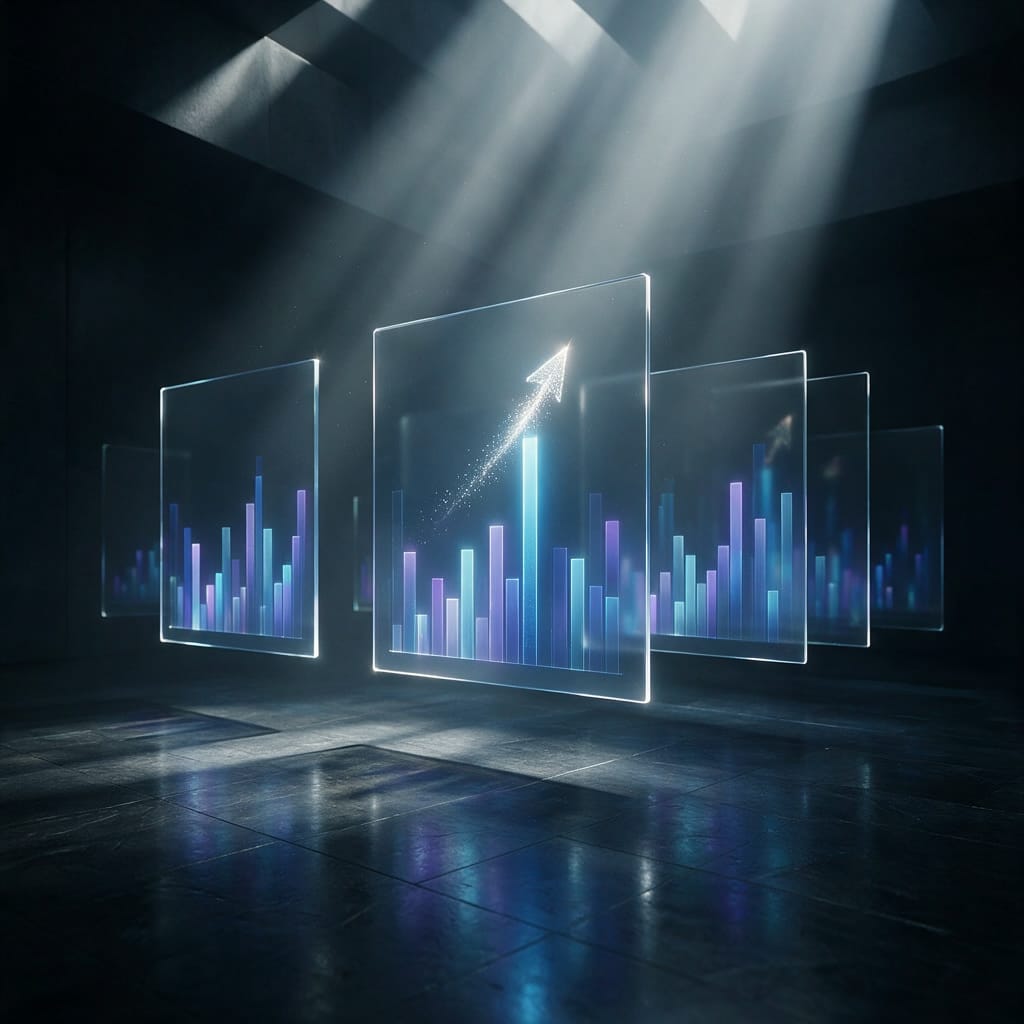 Benchmark gains for DeepSeek V4 Pro after the final release