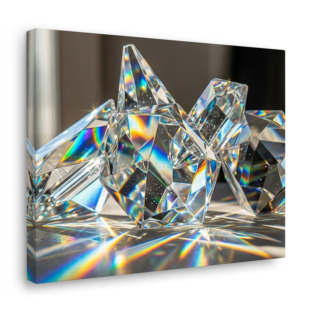 All features of GPT Image 2 Pro: from transparent backgrounds to exact sizes
